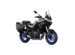 TRACER 7 GT