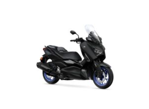 XMAX 300
