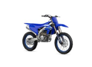 YZ250F