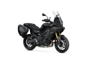 TRACER 9 GT