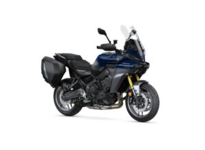 TRACER 9 GT+ Y-AMT