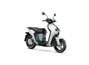 NEOs Dual Battery