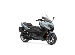 2026 TMAX Tech MAX
