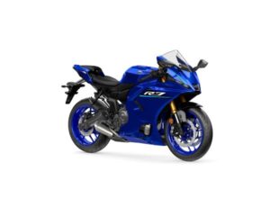 2026 R7