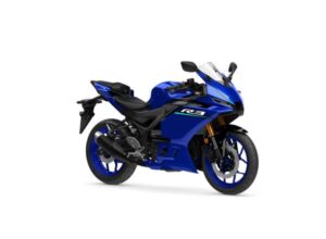 2026 R3